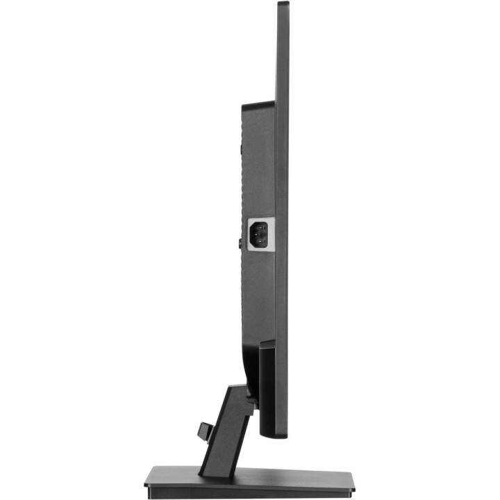 iiyama ProLite X3270QSU-B1 - 31.5" IPS WQHD, 2560x1440, HDMI/DP, USB 3