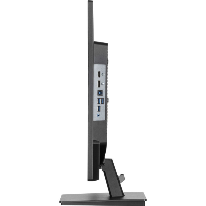 iiyama ProLite X3270QSU-B1 - 31.5" IPS WQHD, 2560x1440, HDMI/DP, USB 3