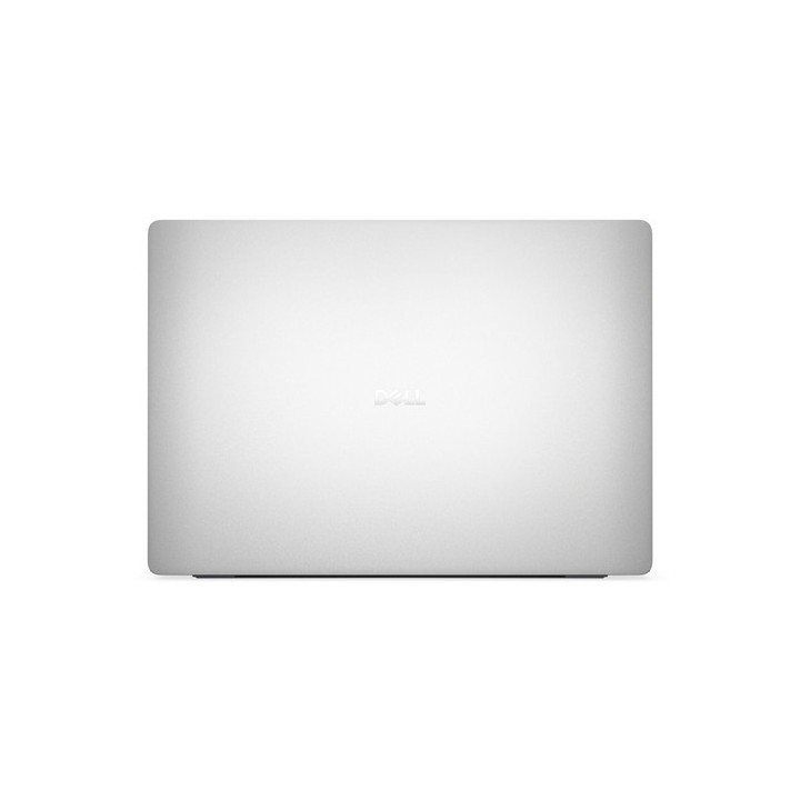 Dell Pro 16 PC16250 - Intel Core Ultra 5 235U, 16 Go RAM, 512 Go SSD, 