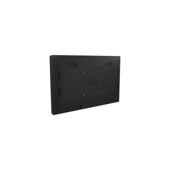 Iiyama ProLite TW1623AS-B3P - Écran tactile 15.6" Full HD Android 13,