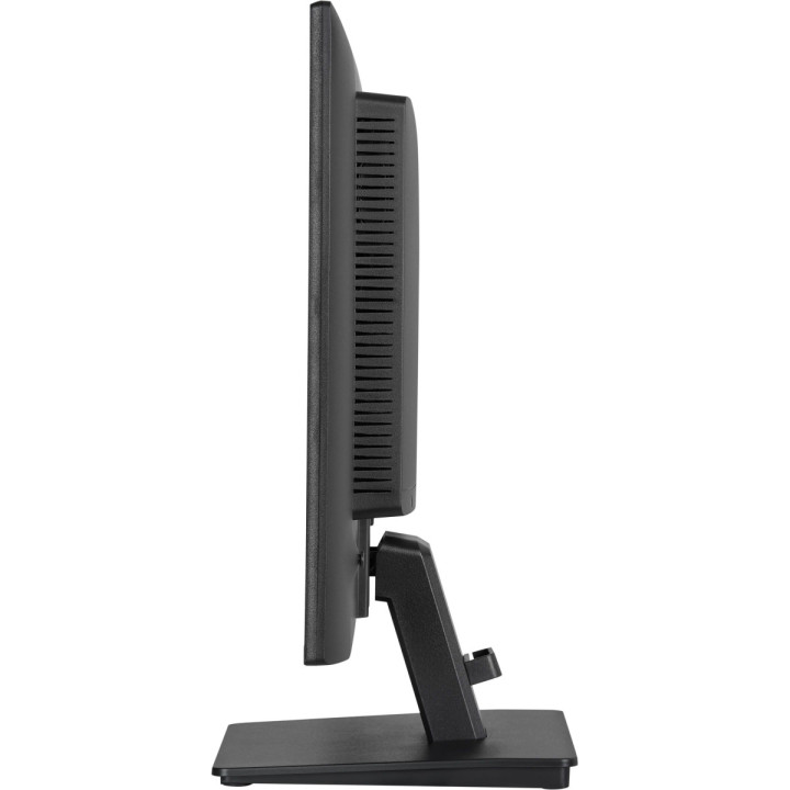 iiyama ProLite X2492HSU - Écran IPS 24" Full HD, FreeSync, USB 3.2, ?