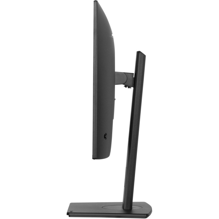 iiyama ProLite XUB2797UHSNP - 27" 4K IPS, USB-C 96W, KVM, RJ45