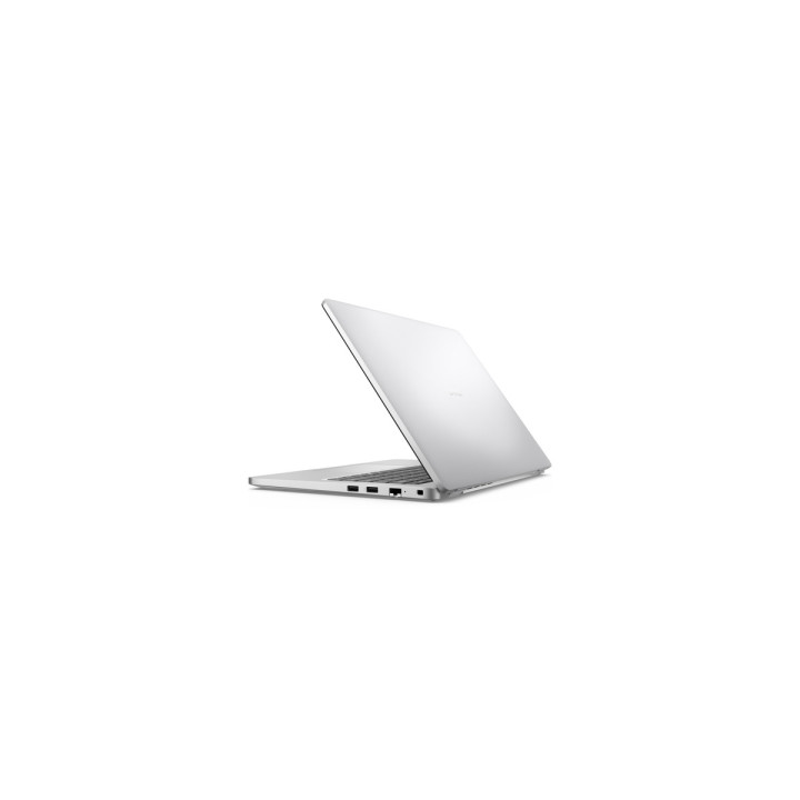 Dell Pro 14 PC14250 - Intel Core Ultra 7 265U, 16 Go RAM, 512 Go SSD, 