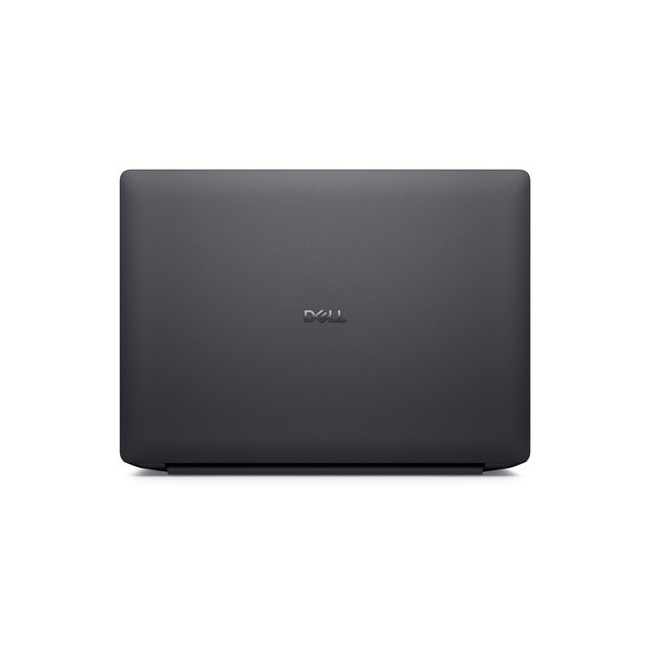Dell Pro Max 16 - AMD Ryzen AI 7 PRO 350, 32 Go RAM, 512 Go SSD, 16"