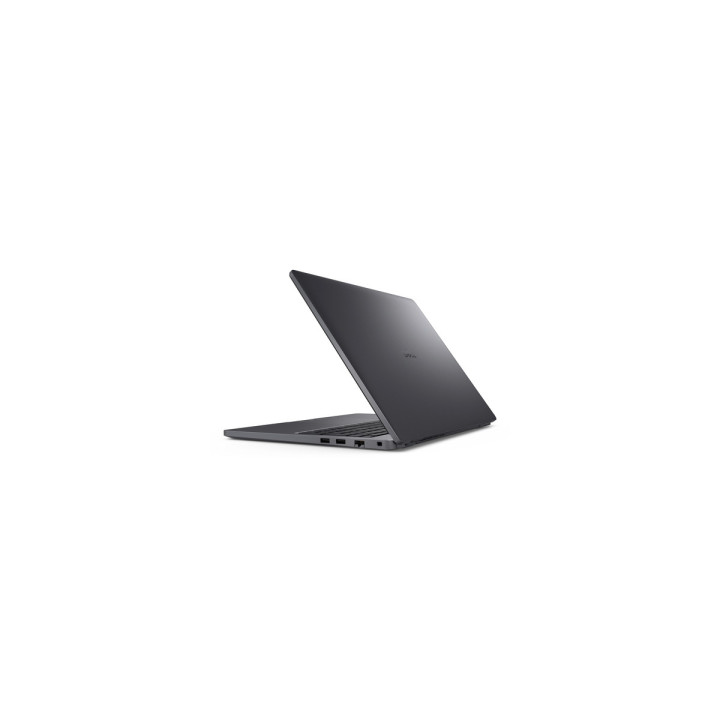 Dell Pro 16 PC16250 - Intel Core Ultra 5 225U, 16 Go RAM, 512 Go SSD, 