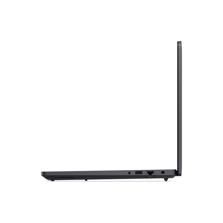 Dell Pro Max 16 - AMD Ryzen AI 7 PRO 350, 32 Go RAM, 512 Go SSD, 16"