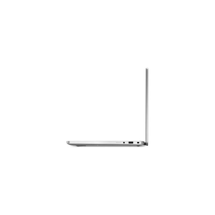 Dell Pro 14 Plus PB14250 - Intel Core Ultra 5 235U, 16 Go RAM, 512 Go 