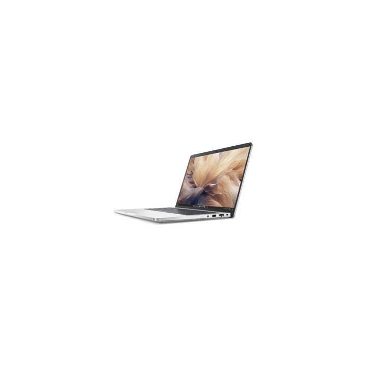 Dell Pro 14 Plus PB14250 - Intel Core Ultra 5 235U, 16 Go RAM, 512 Go 