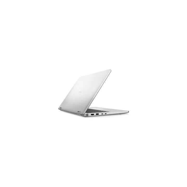 Dell Pro 14 Plus PB14250 - Intel Core Ultra 5 235U, 16 Go RAM, 512 Go 