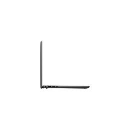 Dell Pro 14 Essentials PV14255 - Ryzen 5 7520U, 8 Go RAM, 512 Go SSD, 