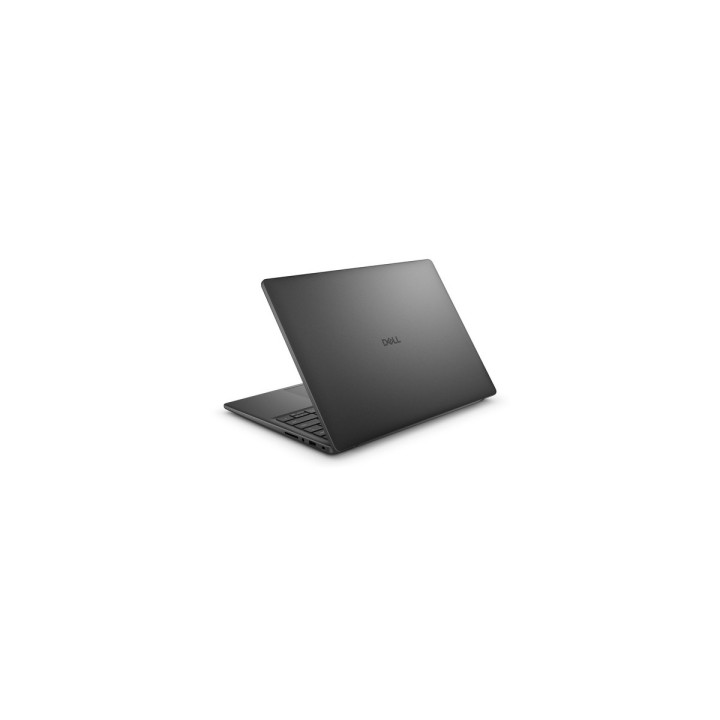 Dell Pro 14 Essentials PV14255 - Ryzen 5 7520U, 8 Go RAM, 512 Go SSD, 