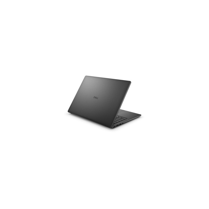 Dell Pro 14 Essentials PV14255 - Ryzen 5 7520U, 8 Go RAM, 512 Go SSD, 