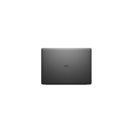 Dell Pro 14 Essential PV14255 - AMD Ryzen 7 PRO 250, 16 Go RAM, 512 Go