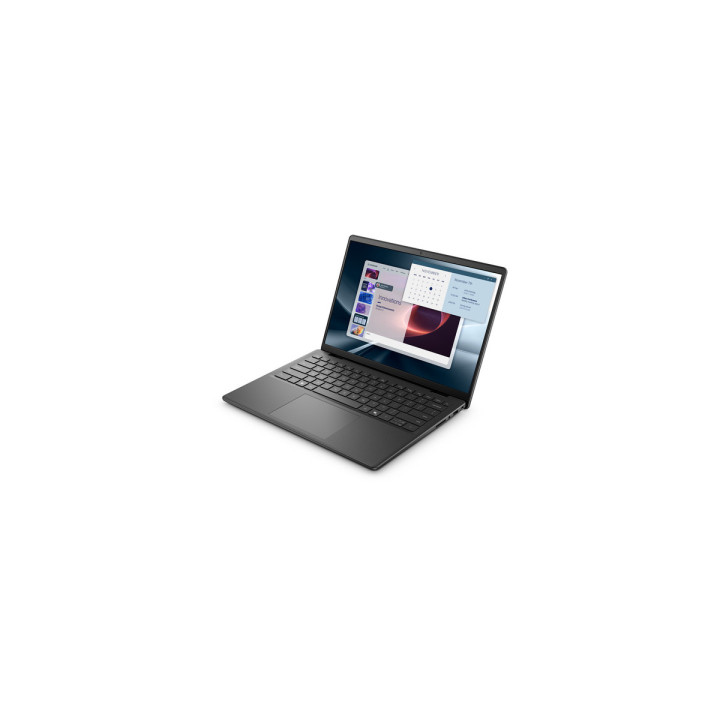 Dell Pro 14 Essential PV14255 - AMD Ryzen 7 PRO 250, 16 Go RAM, 512 Go
