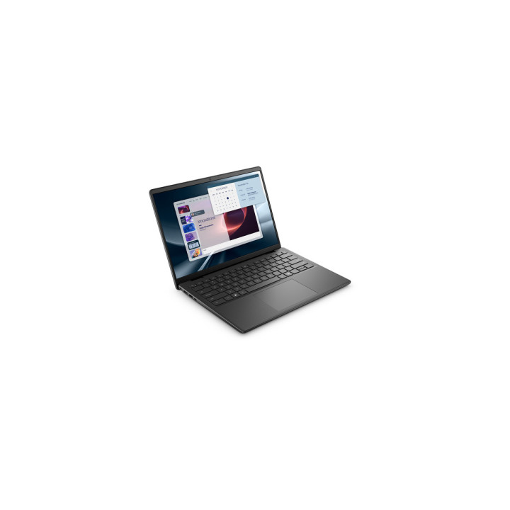 Dell Pro 14 Essential PV14255 - AMD Ryzen 7 PRO 250, 16 Go RAM, 512 Go