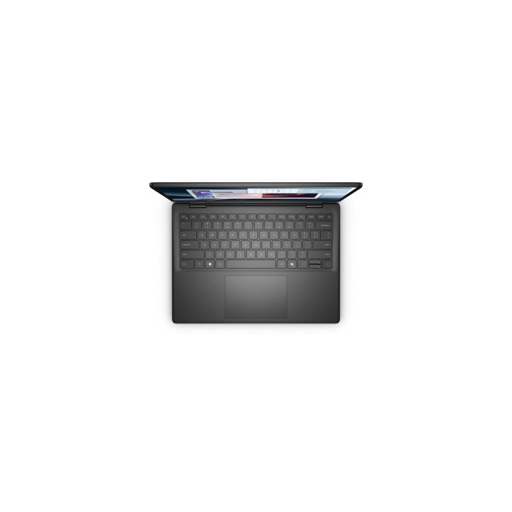 Dell Pro 14 Essential PV14255 - AMD Ryzen 7 PRO 250, 16 Go RAM, 512 Go