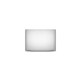Dell Pro 14+ PB14255 - Ryzen AI 7 350, 32 Go RAM, 1 To SSD, 14"