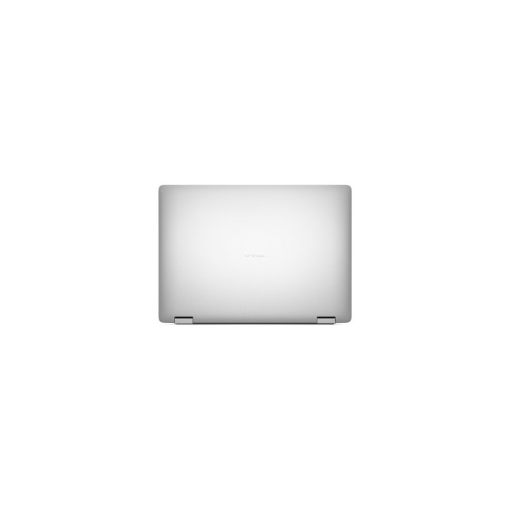 Dell Pro 14+ PB14255 - Ryzen AI 7 350, 32 Go RAM, 1 To SSD, 14"