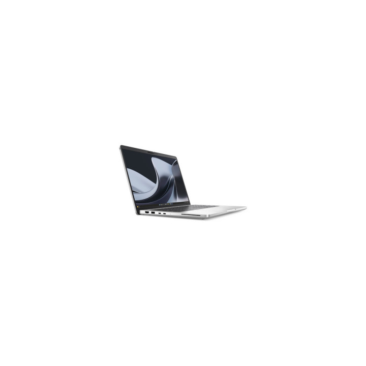 Dell Pro 14+ PB14255 - Ryzen AI 7 350, 32 Go RAM, 1 To SSD, 14"
