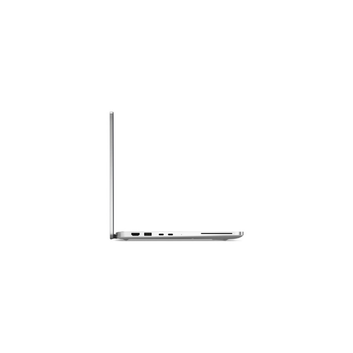 Dell Pro 14+ PB14255 - Ryzen AI 7 350, 32 Go RAM, 1 To SSD, 14"