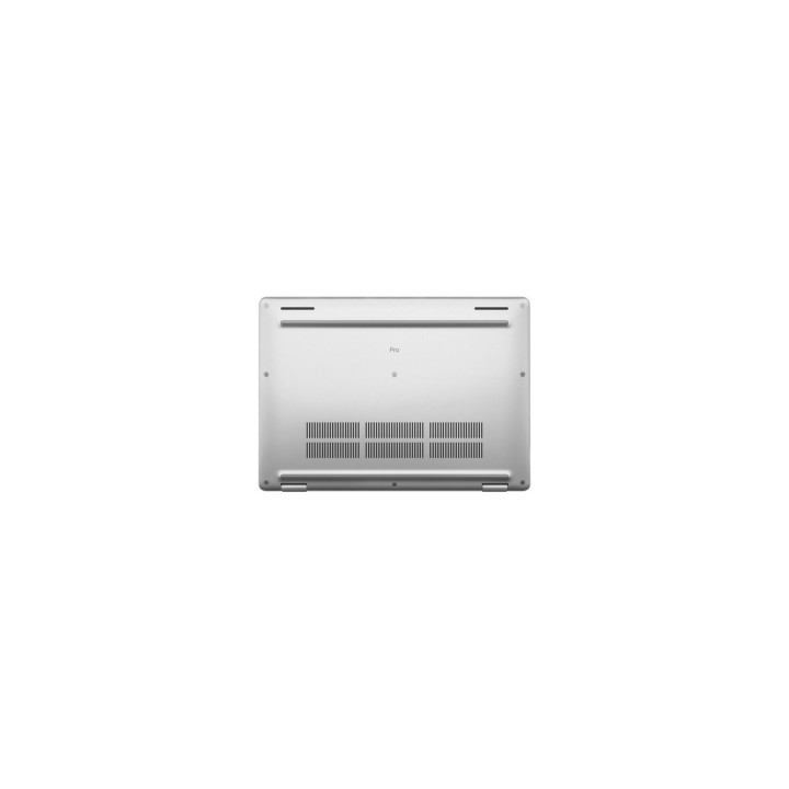 Dell Pro 14+ PB14255 - Ryzen AI 7 350, 32 Go RAM, 1 To SSD, 14"