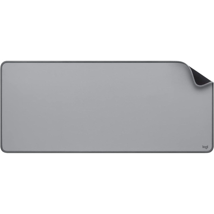 Logitech MK540 Advanced - Clavier AZERTY et souris sans fil RF USB