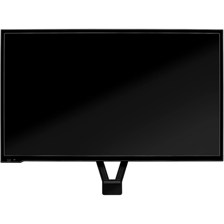 Logitech MeetUp TV Mount - Support pivotant 55" - Réf. 939-001498