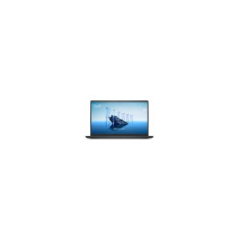 Dell Pro 15 Essential PV15255 - AMD Ryzen 3 7320U, 8 Go RAM, 512 Go SS