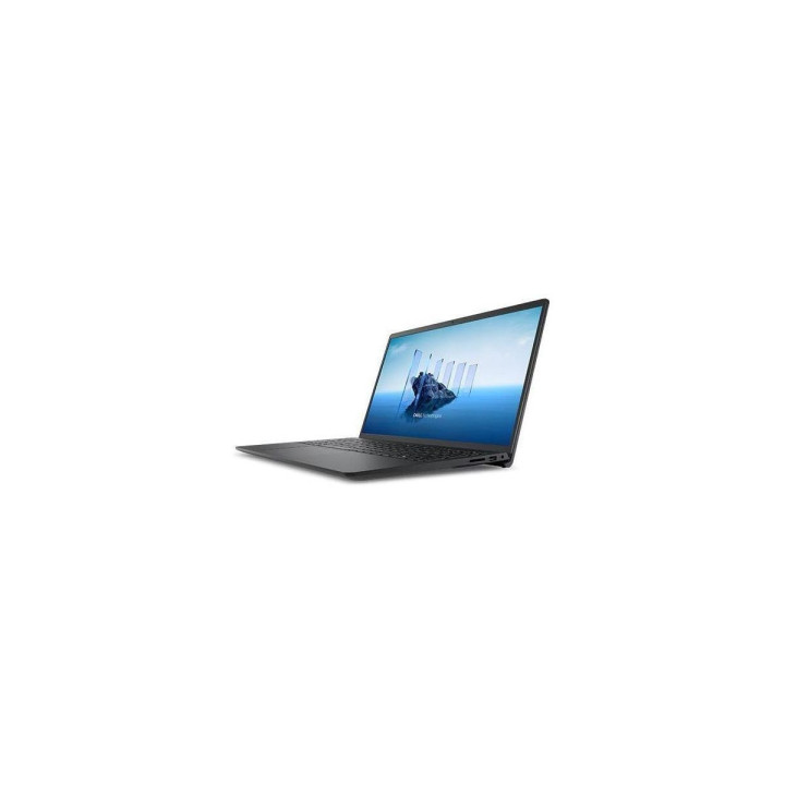 Dell Pro 15 Essential PV15255 - AMD Ryzen 3 7320U, 8 Go RAM, 512 Go SS