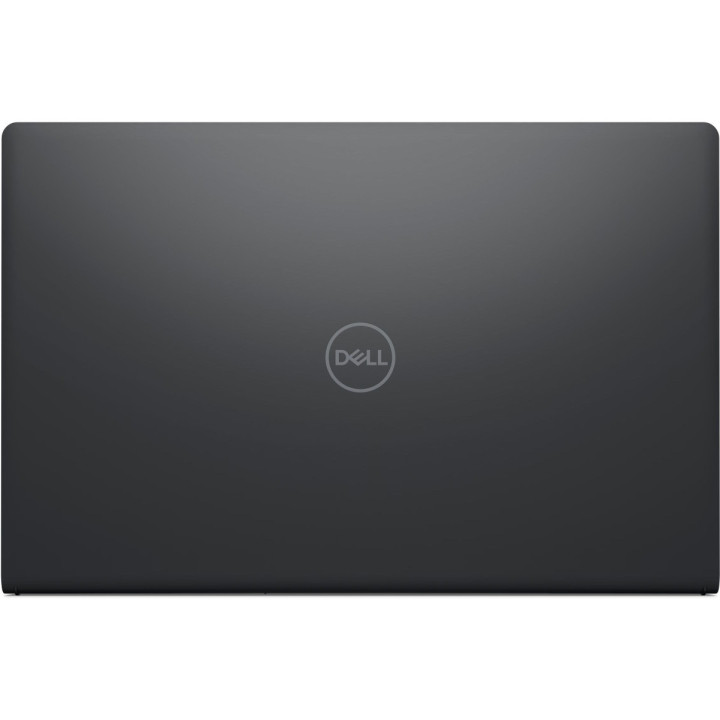 Dell Pro 15 Essential PV15255 - AMD Ryzen 3 7320U, 8 Go RAM, 512 Go SS