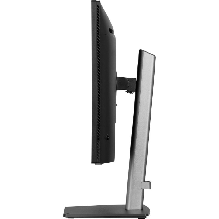 iiyama Pro Graphics HB2701 - Écran 27" 4K UHD IPS Black 2.0, USB-C do