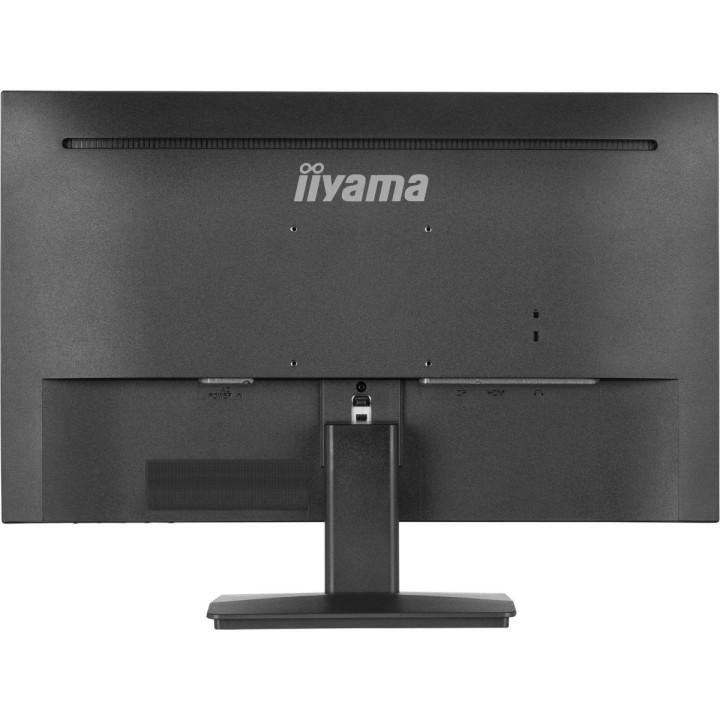 Iiyama ProLite XU2493HS-B6 - écran 24" IPS Full HD, HDMI/DP, 250 cd/m