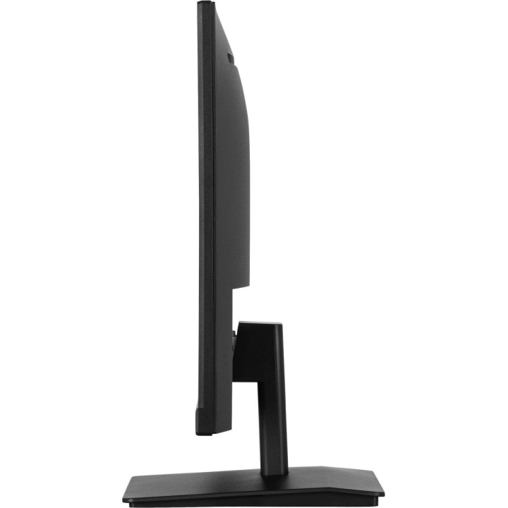 Iiyama ProLite XU2493HS-B6 - écran 24" IPS Full HD, HDMI/DP, 250 cd/m