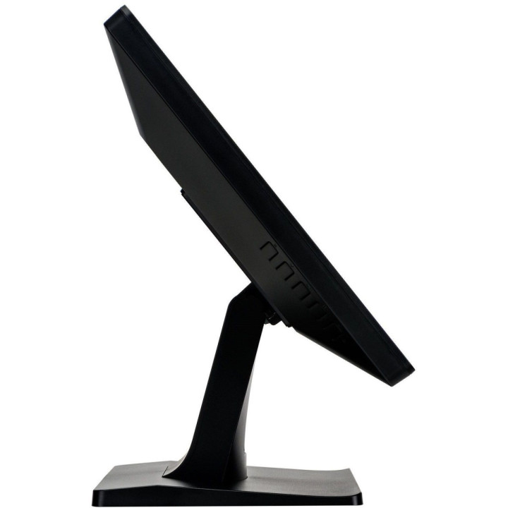 Iiyama ProLite T1721MSC-B2 - écran tactile 17" TN 1280x1024, HDMI/VGA