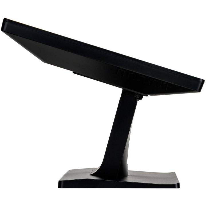 Iiyama ProLite T1721MSC-B2 - écran tactile 17" TN 1280x1024, HDMI/VGA
