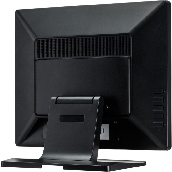 Iiyama ProLite T1721MSC-B2 - écran tactile 17" TN 1280x1024, HDMI/VGA