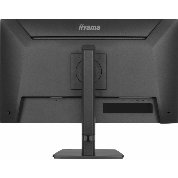 iiyama ProLite XB2793HSU-B1 - écran 27" IPS Full HD 120Hz, HDMI/DP, U