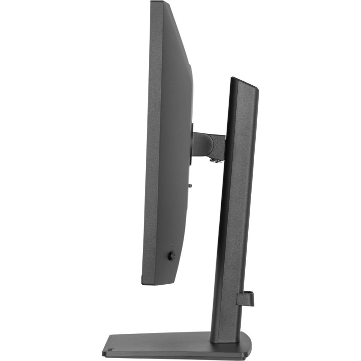 iiyama ProLite XB2793HSU-B1 - écran 27" IPS Full HD 120Hz, HDMI/DP, U