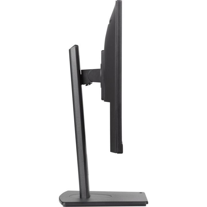 iiyama ProLite XUB2493HS-B6 - Écran IPS 24" Full HD 100Hz, HDMI/DP, h