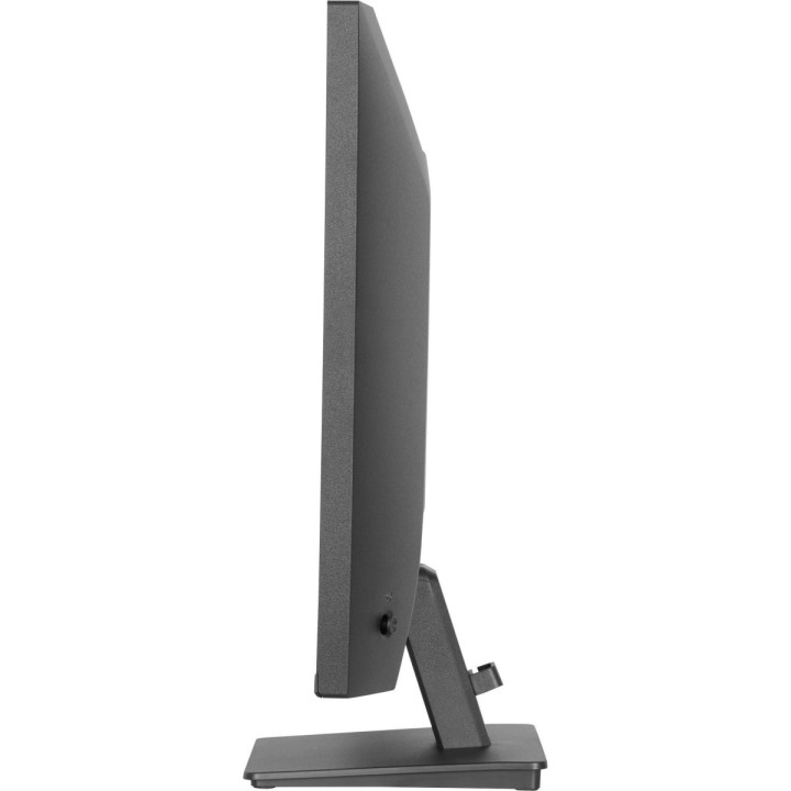 iiyama ProLite X2793HSU-B1 - Écran IPS 27" FHD 120Hz, HDMI/DP, USB, h