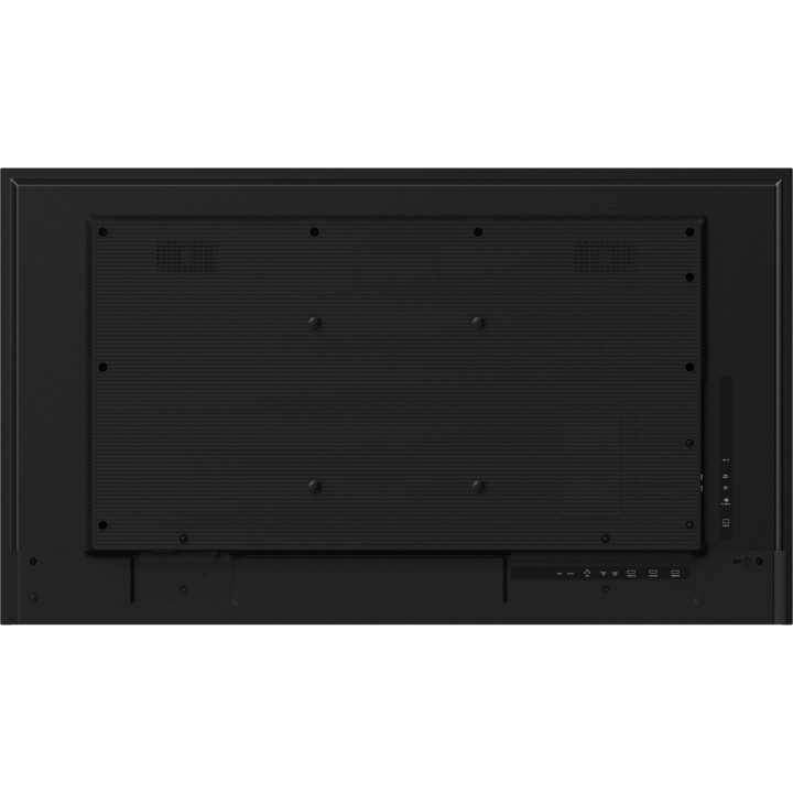 iiyama ProLite LE4341S-B2 - Écran 42.5" IPS Full HD, 350 cd/m², HDMI