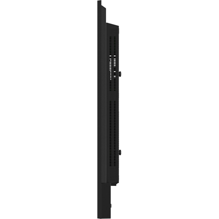 iiyama ProLite LE4341S-B2 - Écran 42.5" IPS Full HD, 350 cd/m², HDMI