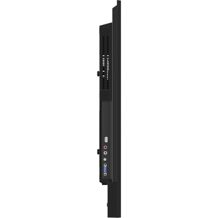iiyama ProLite LE4341S-B2 - Écran 42.5" IPS Full HD, 350 cd/m², HDMI