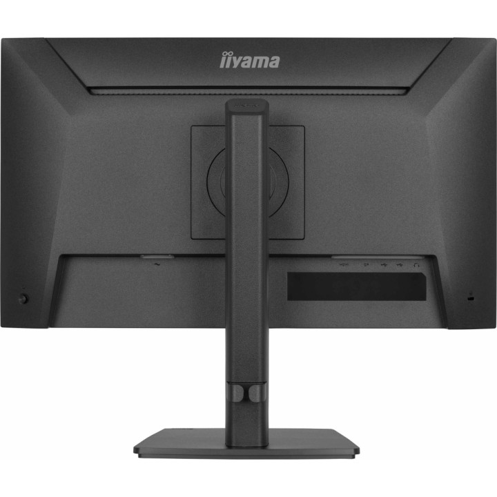 Iiyama ProLite XB2493HSU-B1 - 24" IPS Full HD 120Hz, HDMI/DP, USB, piv