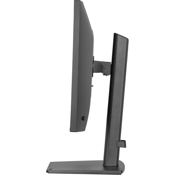 Iiyama ProLite XB2493HSU-B1 - 24" IPS Full HD 120Hz, HDMI/DP, USB, piv