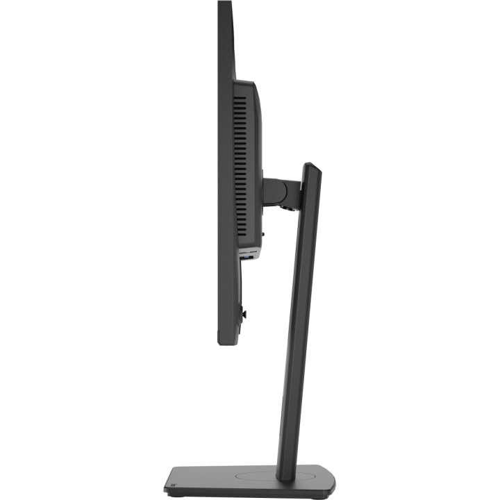Iiyama ProLite XB2797QSU-B1 - Ecran IPS 27" QHD, USB-C 65W, ergonomiqu