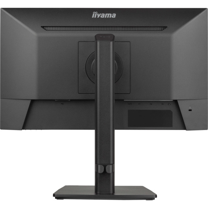 Iiyama ProLite XUB2293HSU-B7 - écran 22" IPS Full HD, HDMI/DP, USB, p