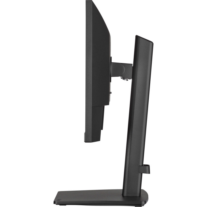Iiyama ProLite XUB2293HSU-B7 - écran 22" IPS Full HD, HDMI/DP, USB, p