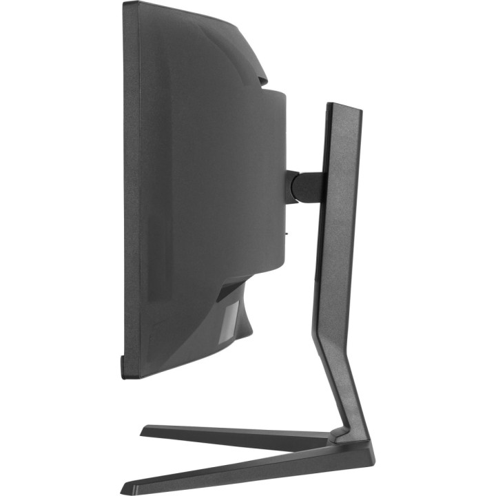 iiyama ProLite XCB4594DQSU-B1 - Écran 44.5" 5K 32:9 VA 1500R, 75Hz, U