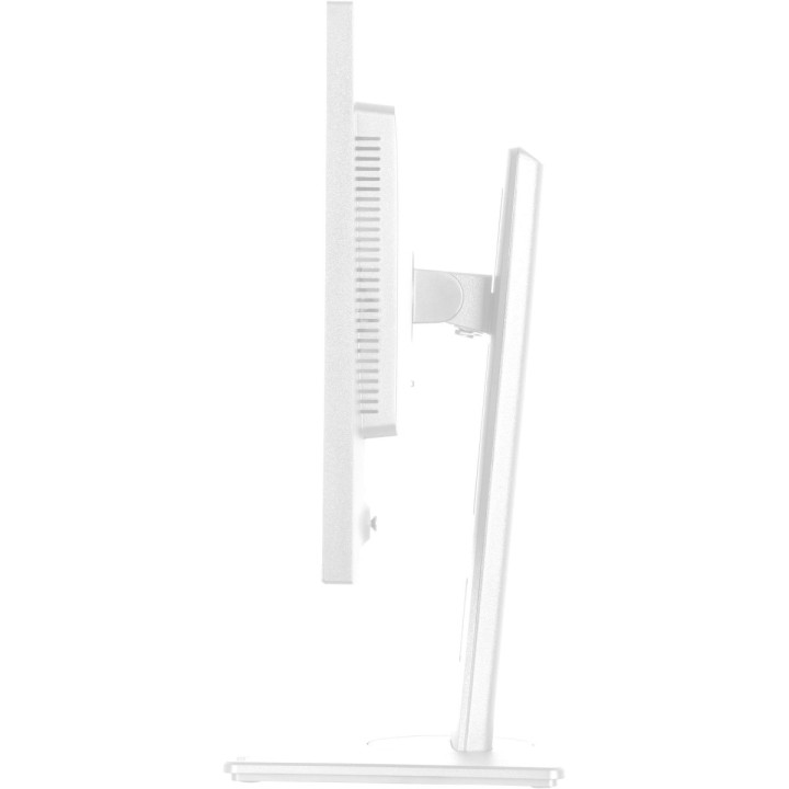 iiyama ProLite XB2497HSU-W1 - écran 24" IPS Full HD 120Hz, USB-C, bla
